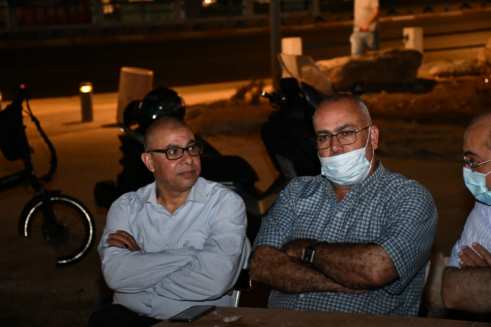 WhatsApp Image 2020-06-14 at 9.23.48 PM (1).jpeg.jpeg